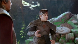 Baalveer - 23rd June 2023